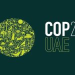 Quels vont être les sujets de la COP28 à Dubaï ?