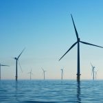 éolienne énergie renouvelable transition énergétique