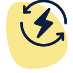 formation sobriete energetique logo youmatter
