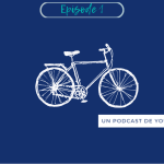 Comment créer une vraie mobilité durable ? [Podcast] Triple A – #1 avec Aurélien Bigo