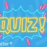 quiz été