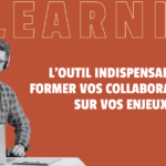 e-learning, formation en ligne collaborateurs, RSE, entreprise, Youmatter