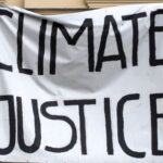 Justice climat entreprises