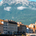 Tour de France des conséquences du changement climatique