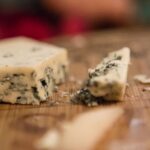 Roquefort menacé par le changement climatique