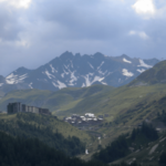 "Nous devons réécrire l’histoire dans les montagnes, même si elle est moins rentable économiquement", Valérie Paumier (Résilience Montagne)