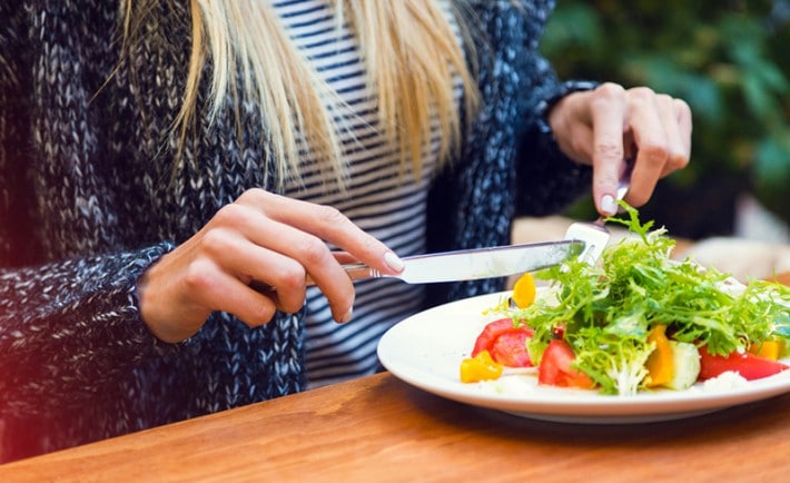 Impact-environnemental-alimentation-vegetarien-omnivore