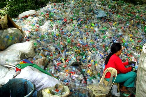plastic-waste-asian-countries