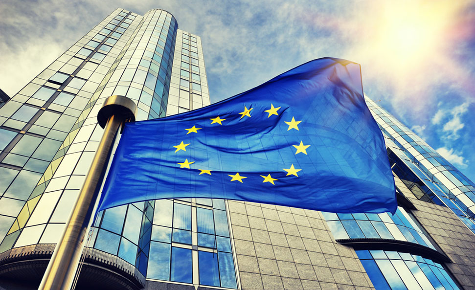csr reporting directive european union