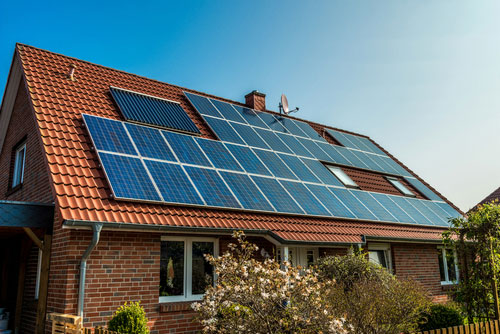 Are Solar Panels Sustainable? And If So, How Eco Friendly Are They?