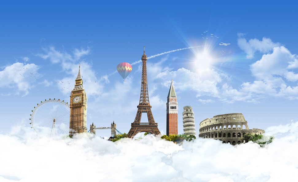 europe eu sustainable development sustainability