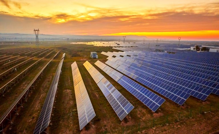 is-solar-energy-really-green-zero-emissions-and-sustainable