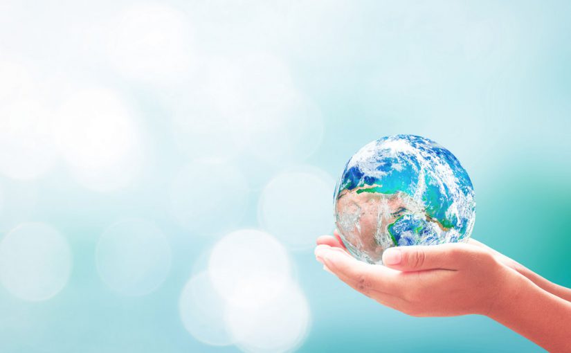 sustainable definition principles