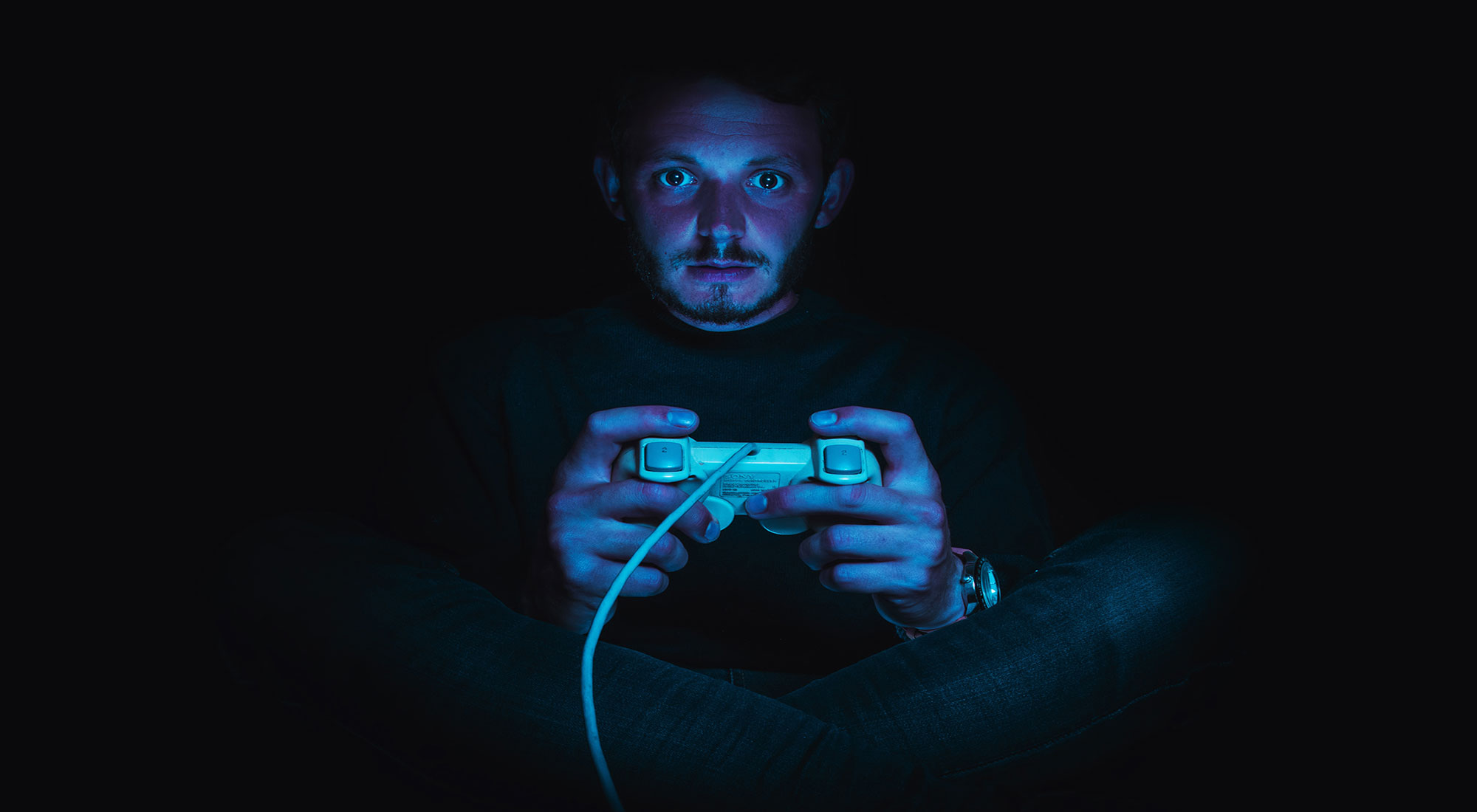 Positive And Negative Effects Of Video Games On Teenagers