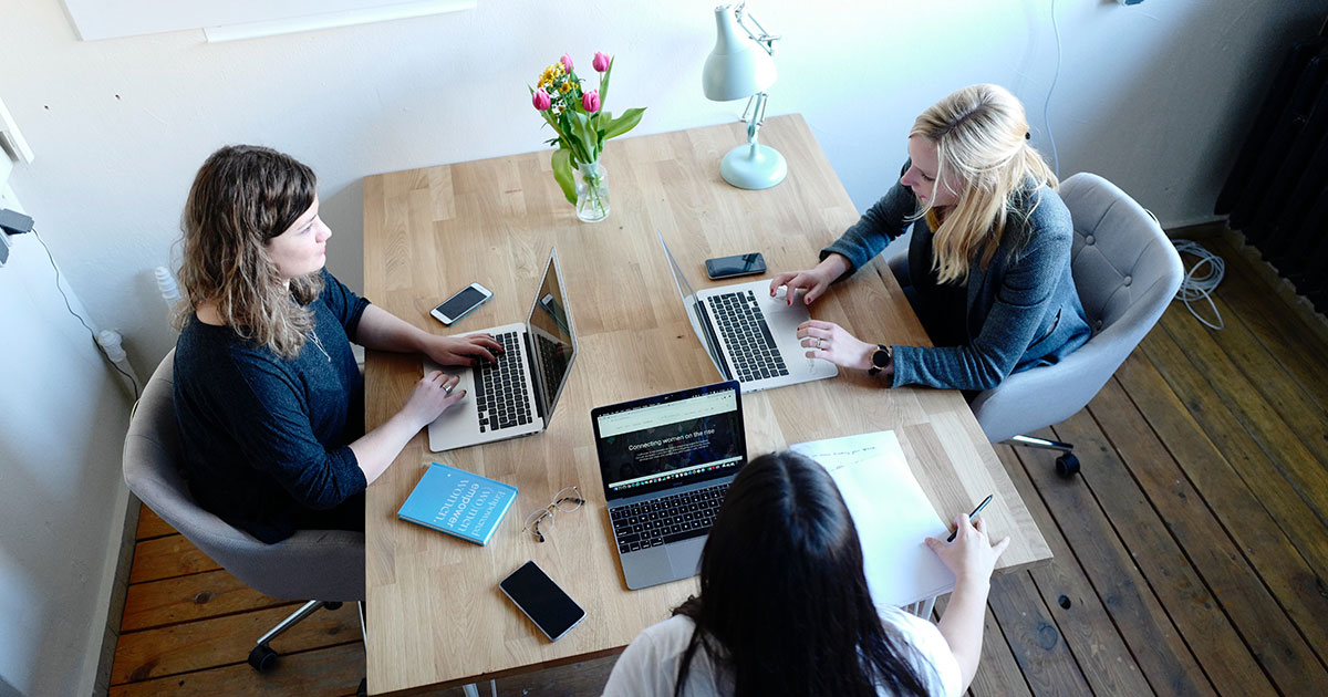 csr concern business managers