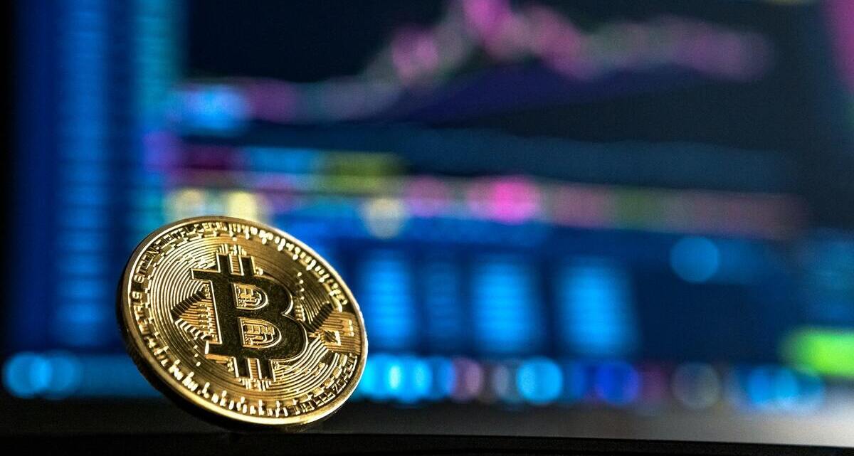 Is bitcoin good or bad for the economy