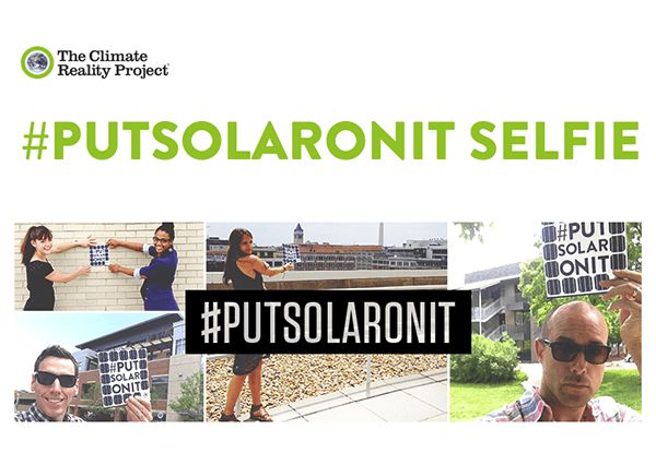PutSolarOnIt