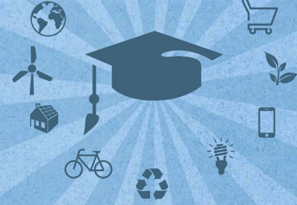 CampusResponsable