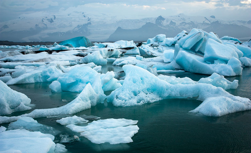 Changement-climatique-Comprendre-COP21
