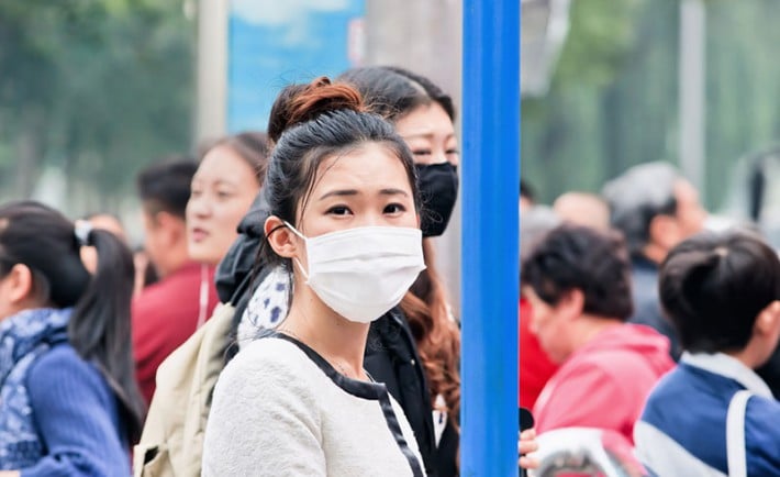 Pollution-Chine-Couverture