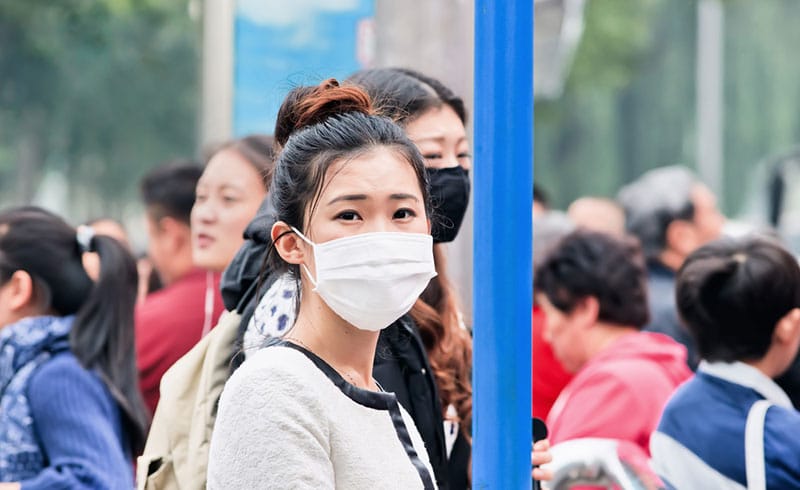 Pollution-Chine-Couverture