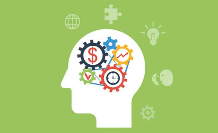 Innovation-positive-responsable