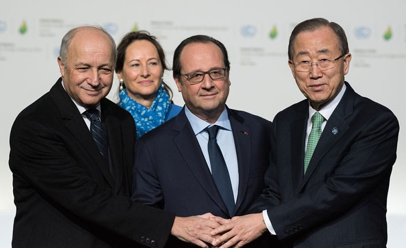 COP21-Couv