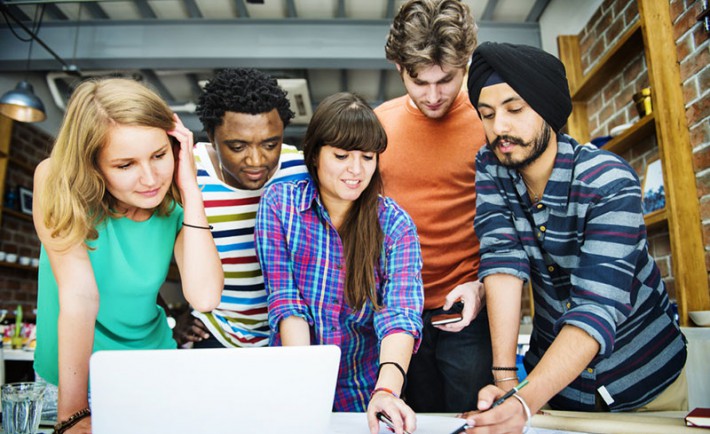 Generation-Y-travail-RSE