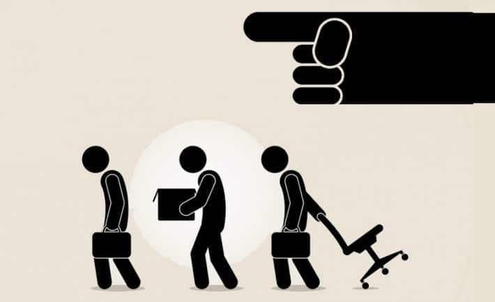 Couv-Obsolescence-salaries-competences