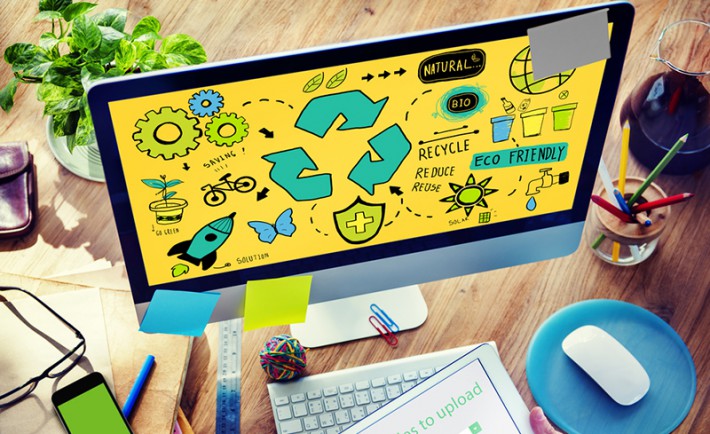 MOOC ecologie environnement