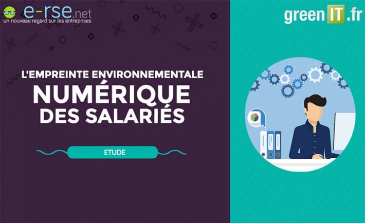 Empreinte-environnementale-salaries