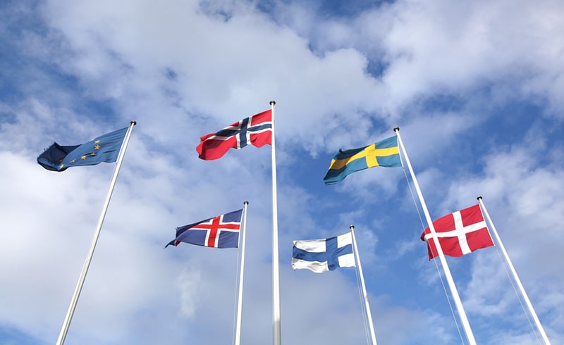 RSE-scandinavie-pays-du-nord