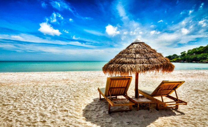 Vacances-productivite