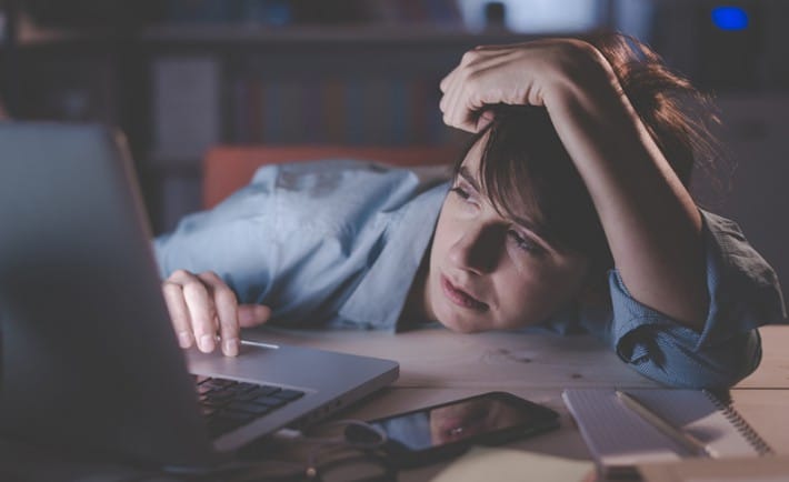 droit-deconnexion-digital-detox