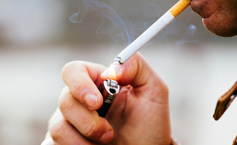 impact-environnement-cigarette-tabac