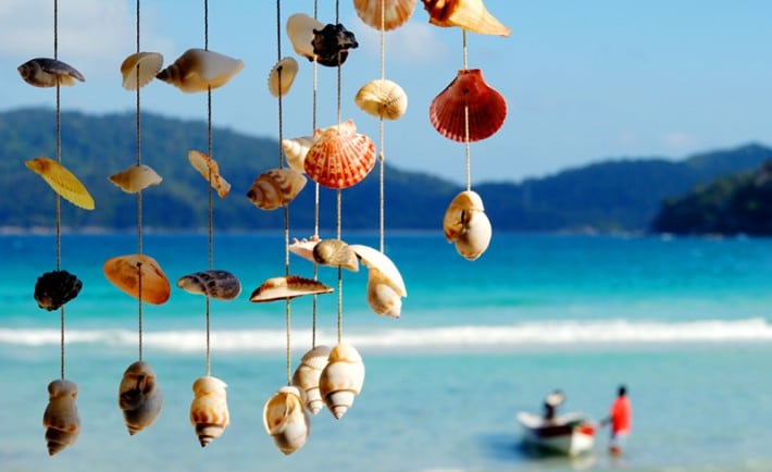 vacances-insolites-ecolo-mer-ocean
