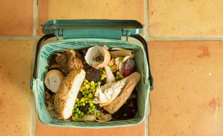 Gaspillage-alimentaire-consequences-cout