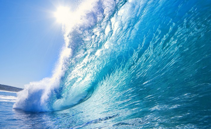 statistiques-oceans-developpement-durable