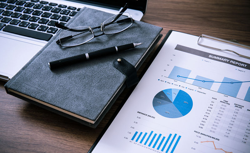 article-173-reporting-financier