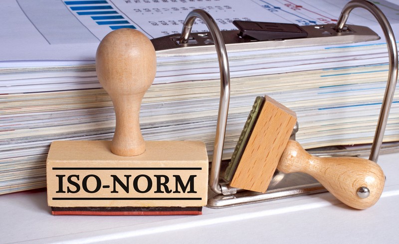 ISO 14001 norme avantages benefices