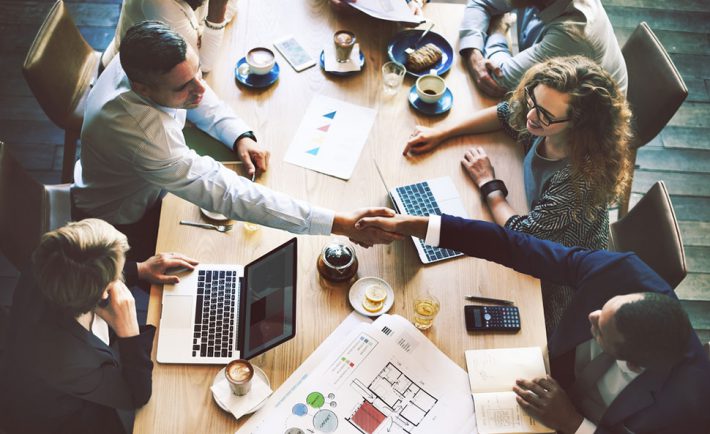 culture-rse-entreprise-developper