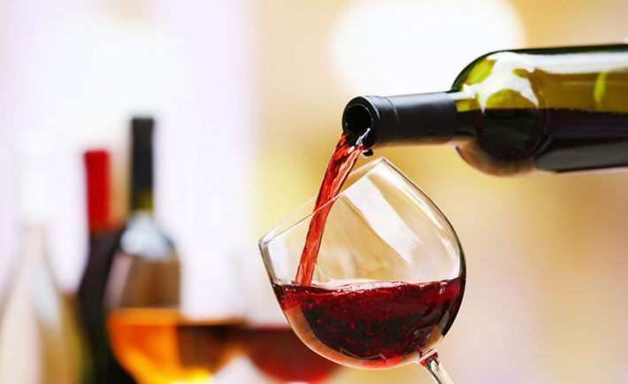 impact-environnemental-du-vin-impact-carbone-pesticides