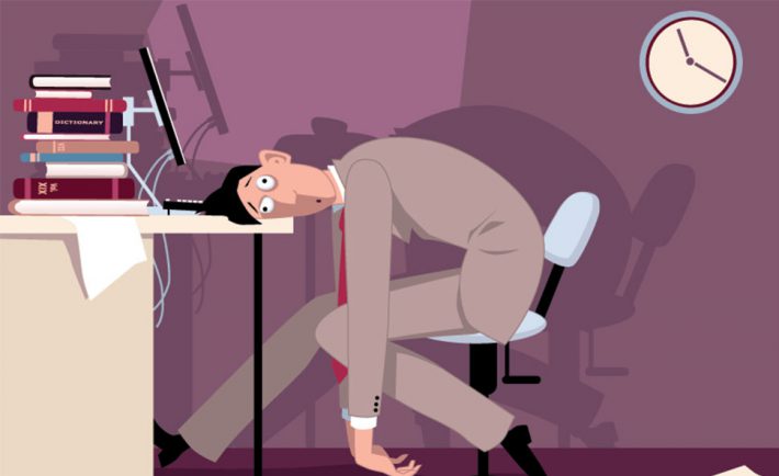 journees-6-heures-temps-travail