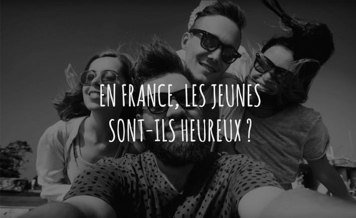 bonheur-jeunes-2016-generation-cobaye