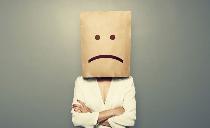 stress travail