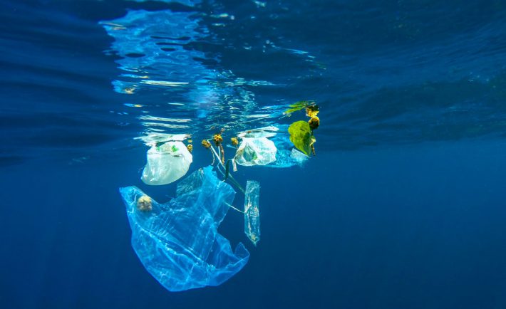 nettoyer-ocean-plastiques