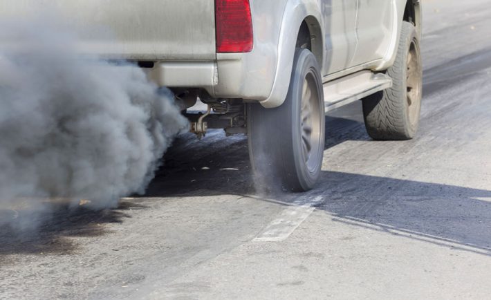 pollution-folie-cerveau-consequence