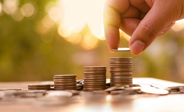 generation-Y-investissement-socialement-responsable