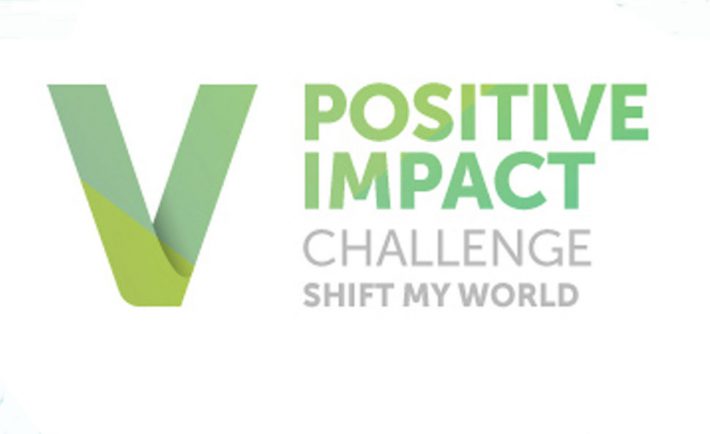 Positive-impact-challenge