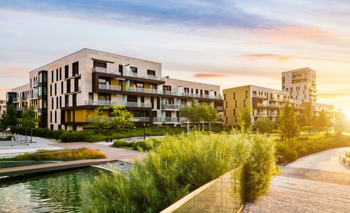 ecoquartier-solution-ville-durable